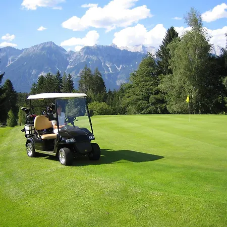 Sporthotel Igls-3