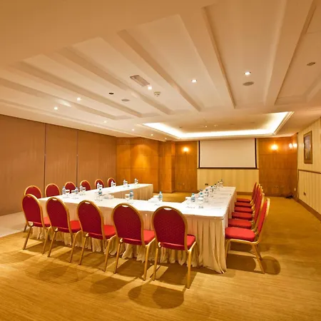 Social Hotel-2