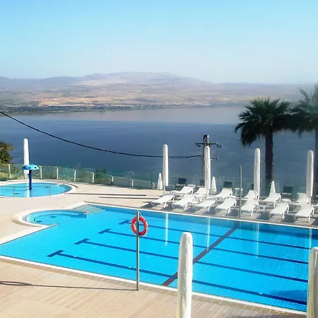Golan Hotel-3
