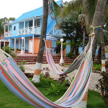 Sunset Hotel-2