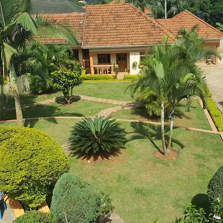 Keelan ace villas-3