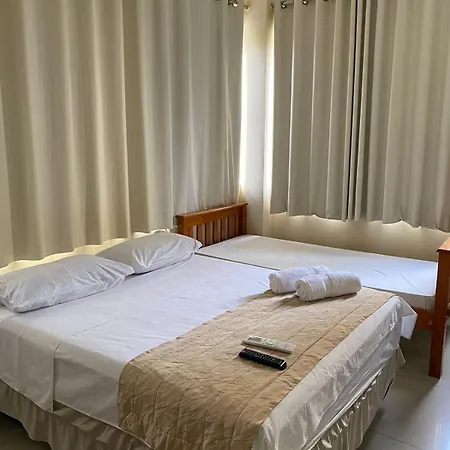 Hotel Italia Beach-3