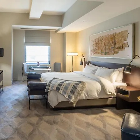 The Marmara Park Avenue-3
