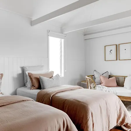 Cape Beach House-2