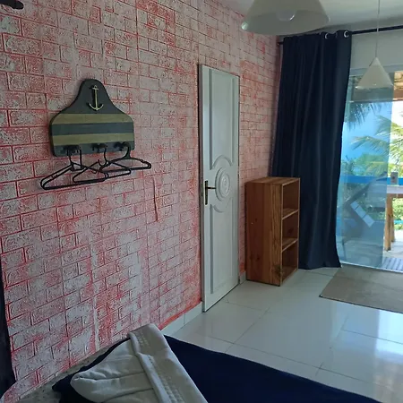 Vila Lia-3