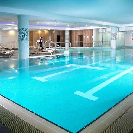 Limerick Strand Hotel-2