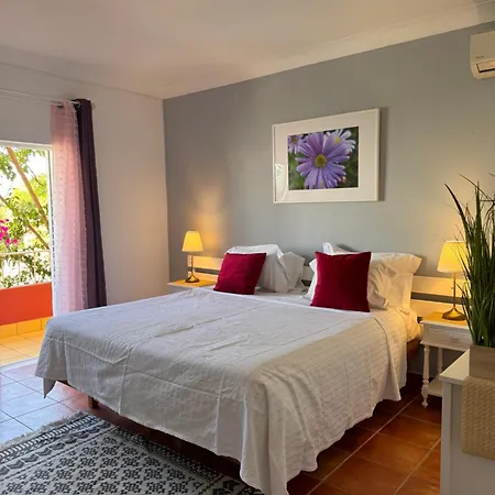 Vila Graciosa - Tranquility Oasis-2