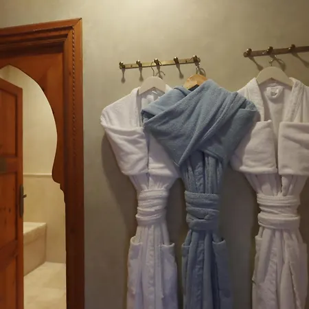 Riad Berenssi-2