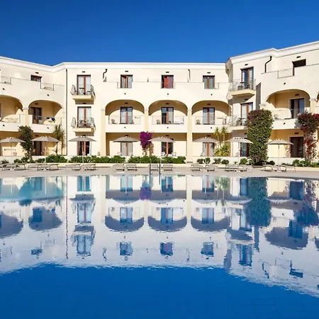 Blu Hotel Morisco-3