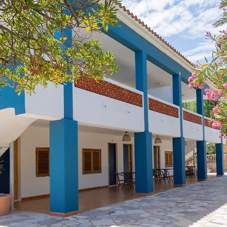 Aqua House-3