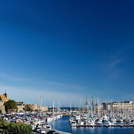 Residence Reine Marine-3