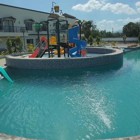 Segara Residencias Subic Bay-2