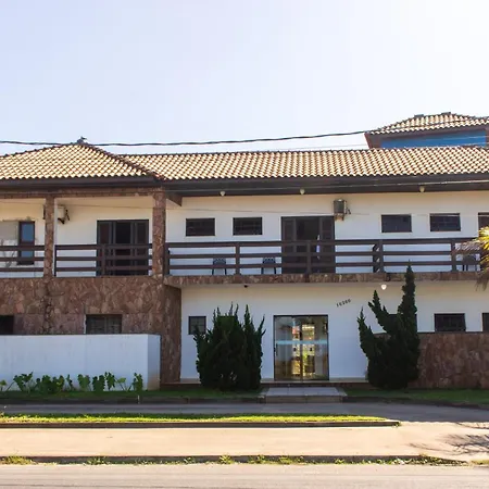 Toya Hotel-3