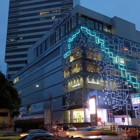 Twenty Three Residence-3