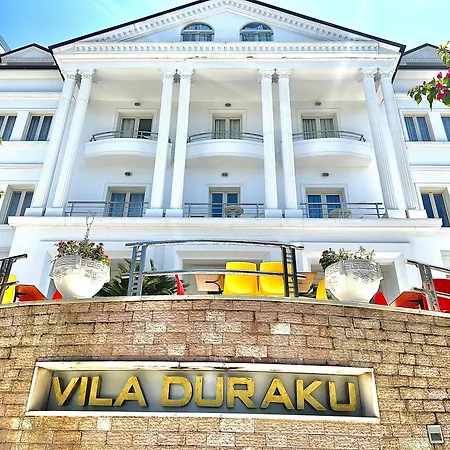 Vila Duraku-3