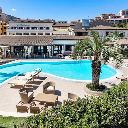 Hotel Corallaro-3