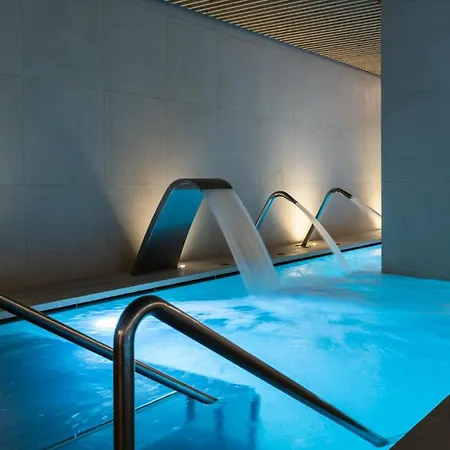 Arima Hotel & Spa - Small Luxury Hotels-3