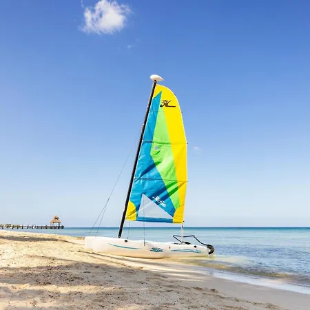 Sunscape Sabor Cozumel-3