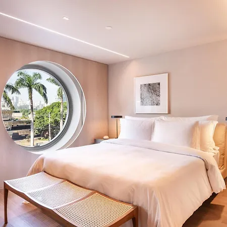 Hotel Unique-3