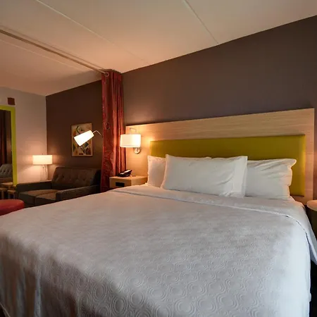 Home2 Suites By Hilton Atlanta Marietta, Ga-3