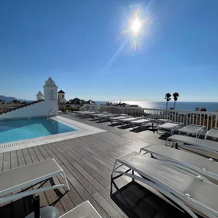 Hotel Plaza Cavana-3