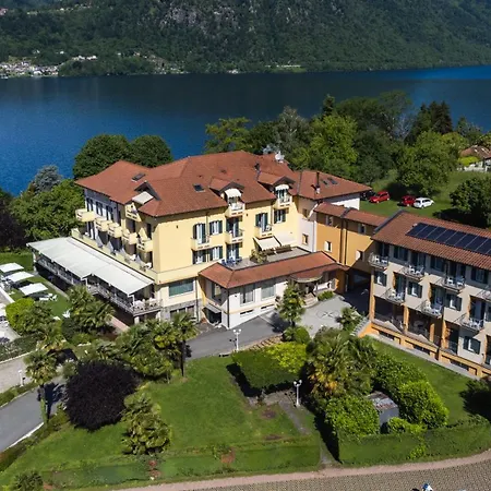 Hotel La Bussola-3