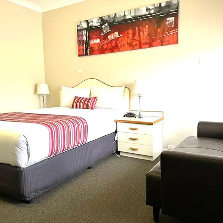 Golfview Motor Inn-2