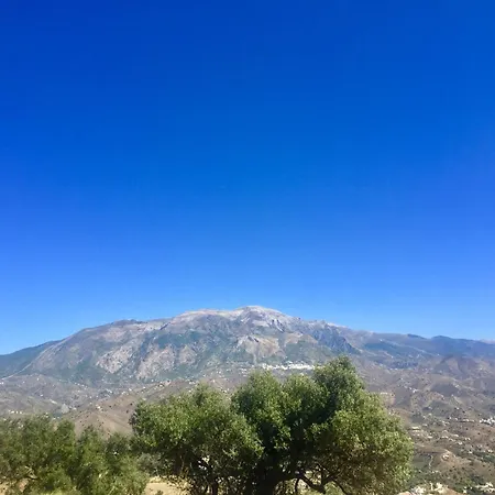 Casita Risa-2