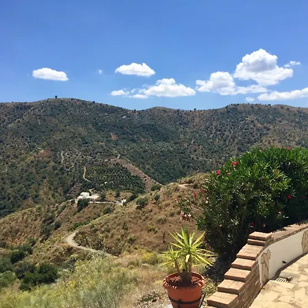 Casita Risa-3
