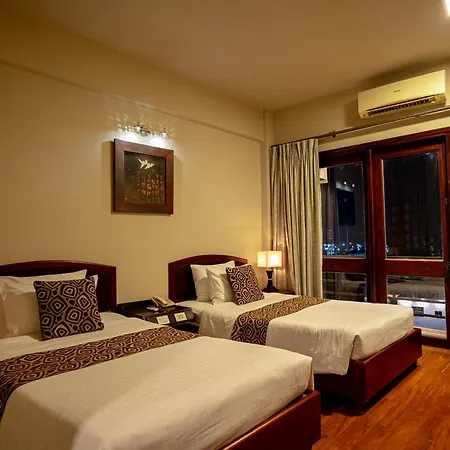Asia Hotel Hue-3
