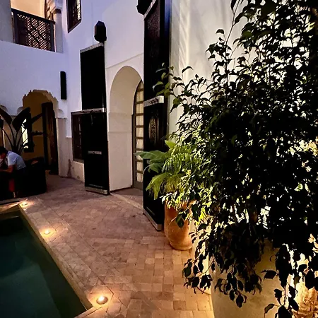 Riad Hadika Maria-3