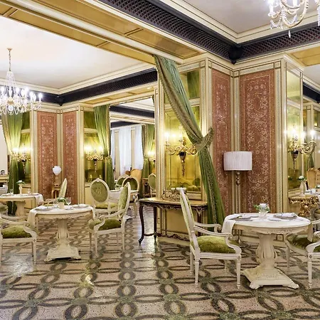 Hotel Bristol-2