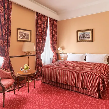 Hotel Bristol-3