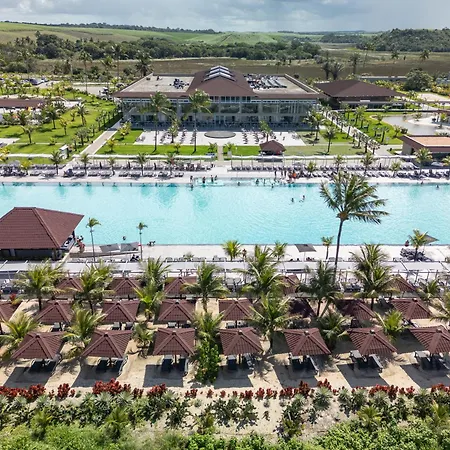 Vila Gale Alagoas-2