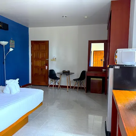 Diamond Place Ao Nang-3