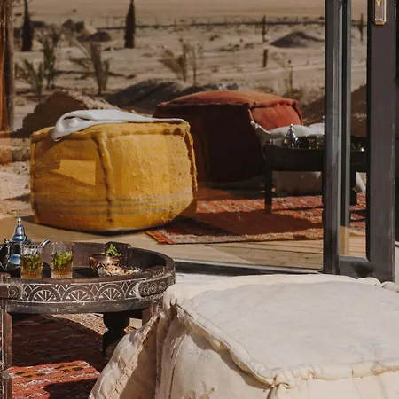 Aluna Dakhla-3