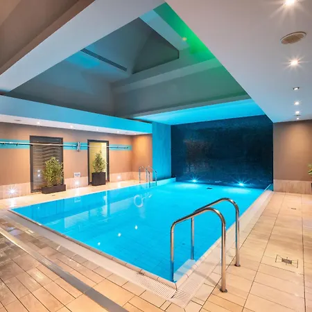Hotel Spa Le Pasino-2