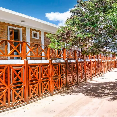 Rede Andrade Mini (Adults Only)-3