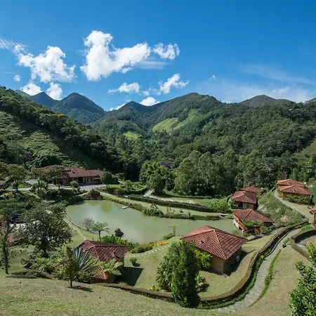 Parador Lumiar-3