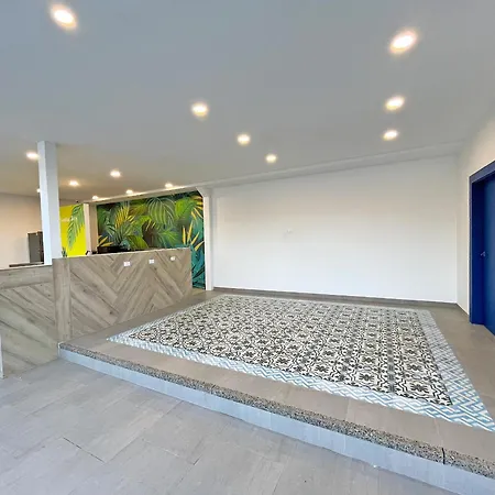 Zaba Beach House-3