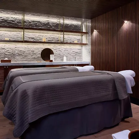 The Westin Monterrey Valle-3
