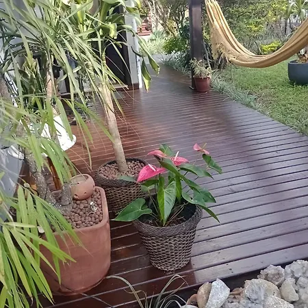 Casa da Sandra-2