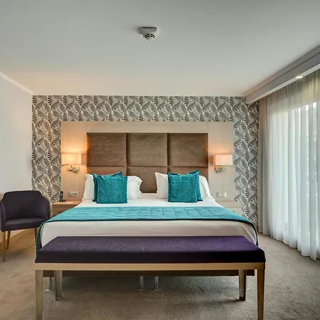 Juliana Hotel Cannes-2