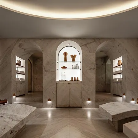 Rosewood Sao Paulo-3