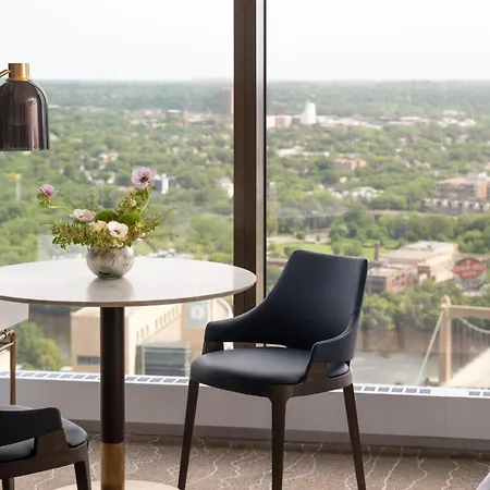 Four Seasons Hotel Minneapolis-3