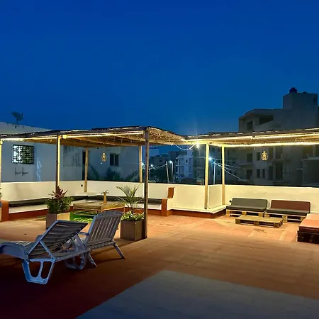 Villa Jade-3