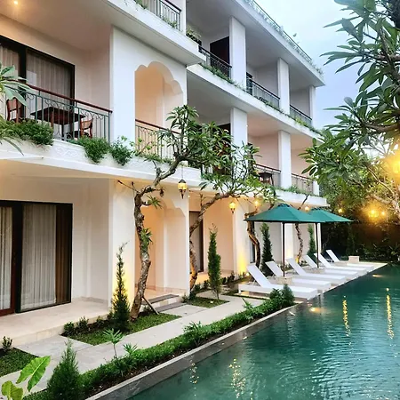 Sabana Ubud-3