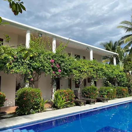 Hotel Atelie Del Mar-2