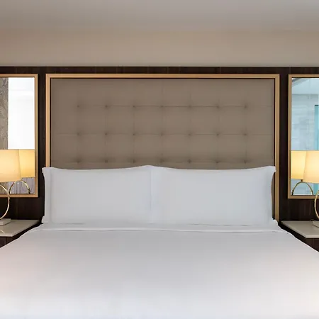 Dusit Doha Hotel-3