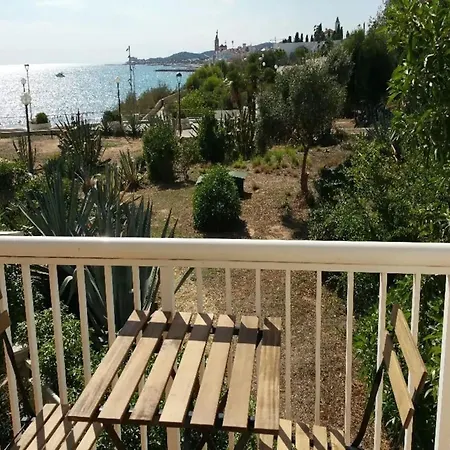 Comfortable House In Sitges With Shared Pool-2